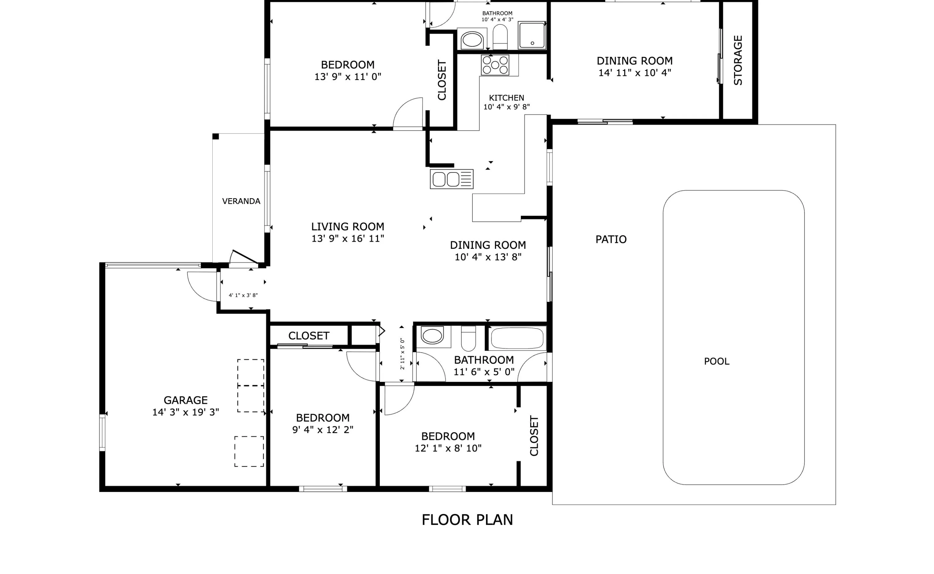 8621 floor plan