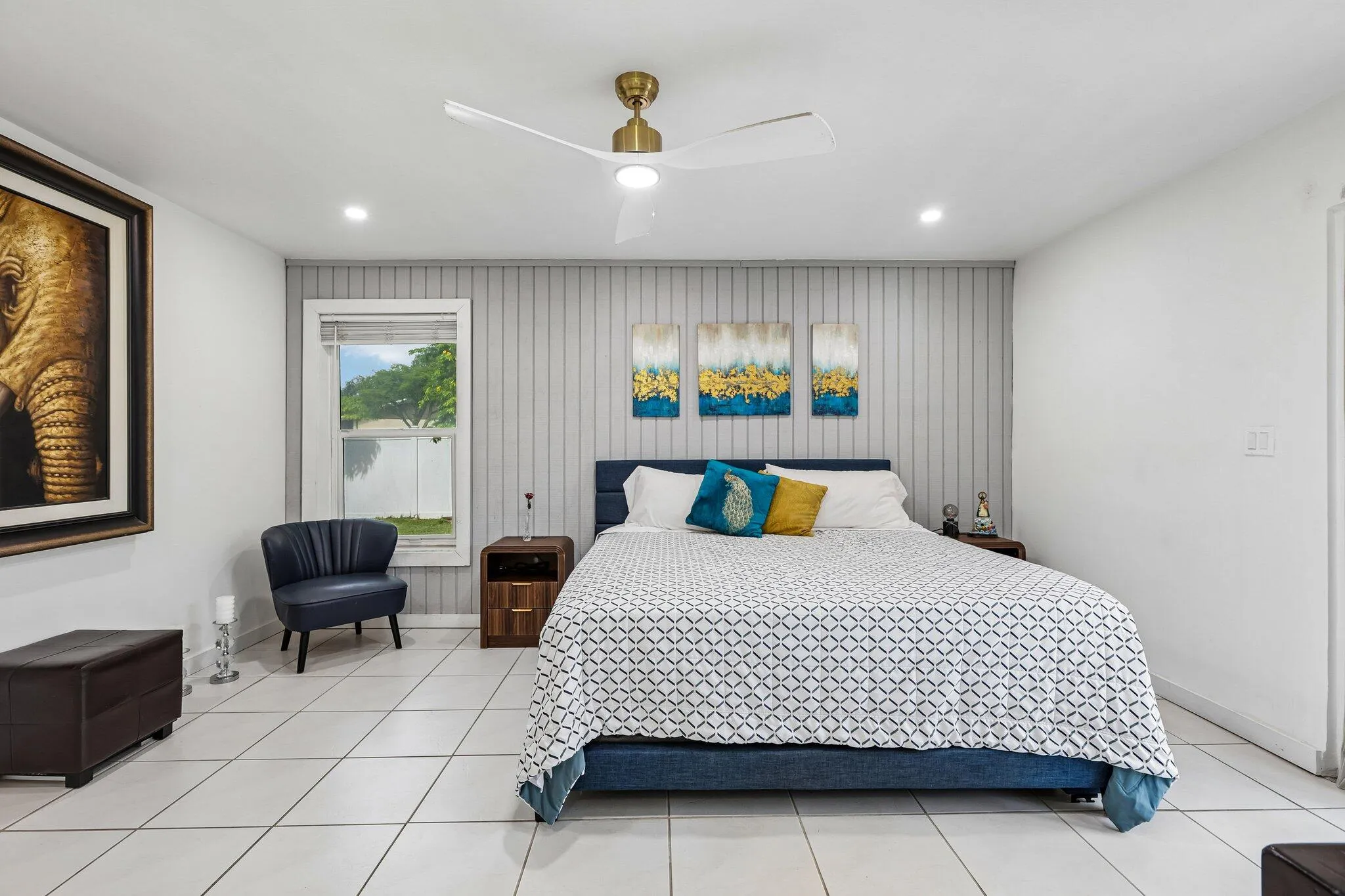 32-web-or-mls-SW 72nd Ave-S2208-032