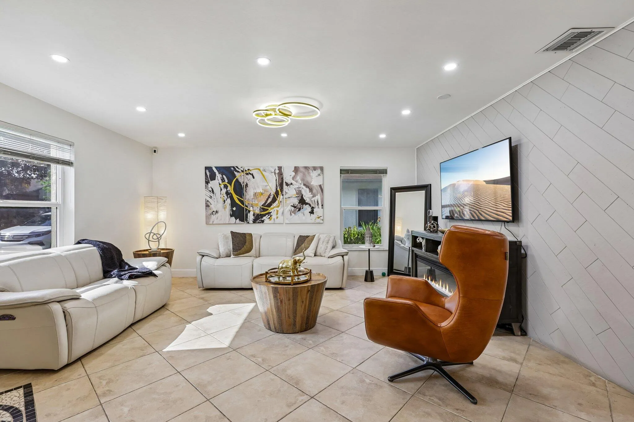 9-web-or-mls-SW 72nd Ave-S2208-009