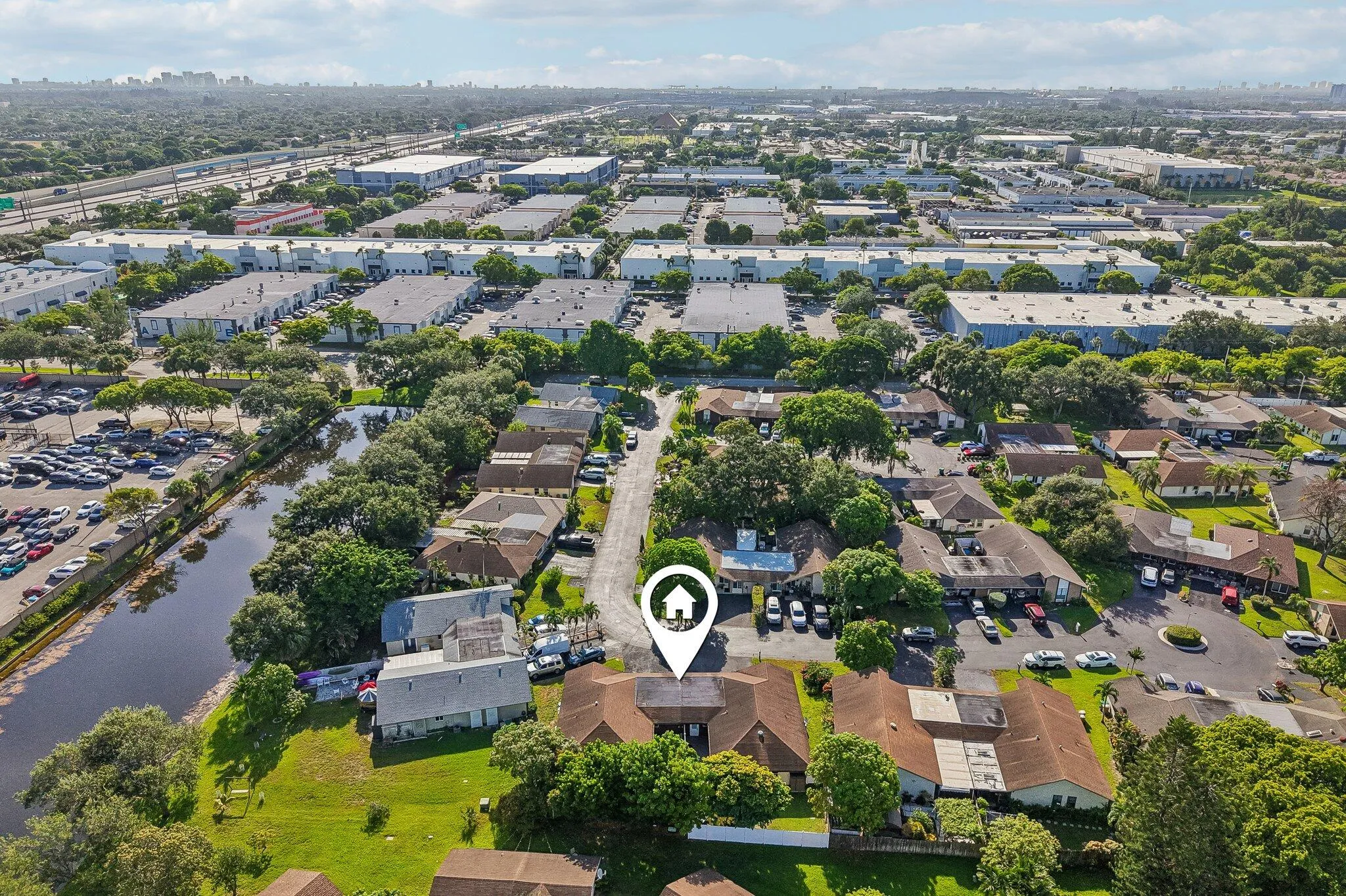 66-web-or-mls-SW 72nd Ave-S2208-066
