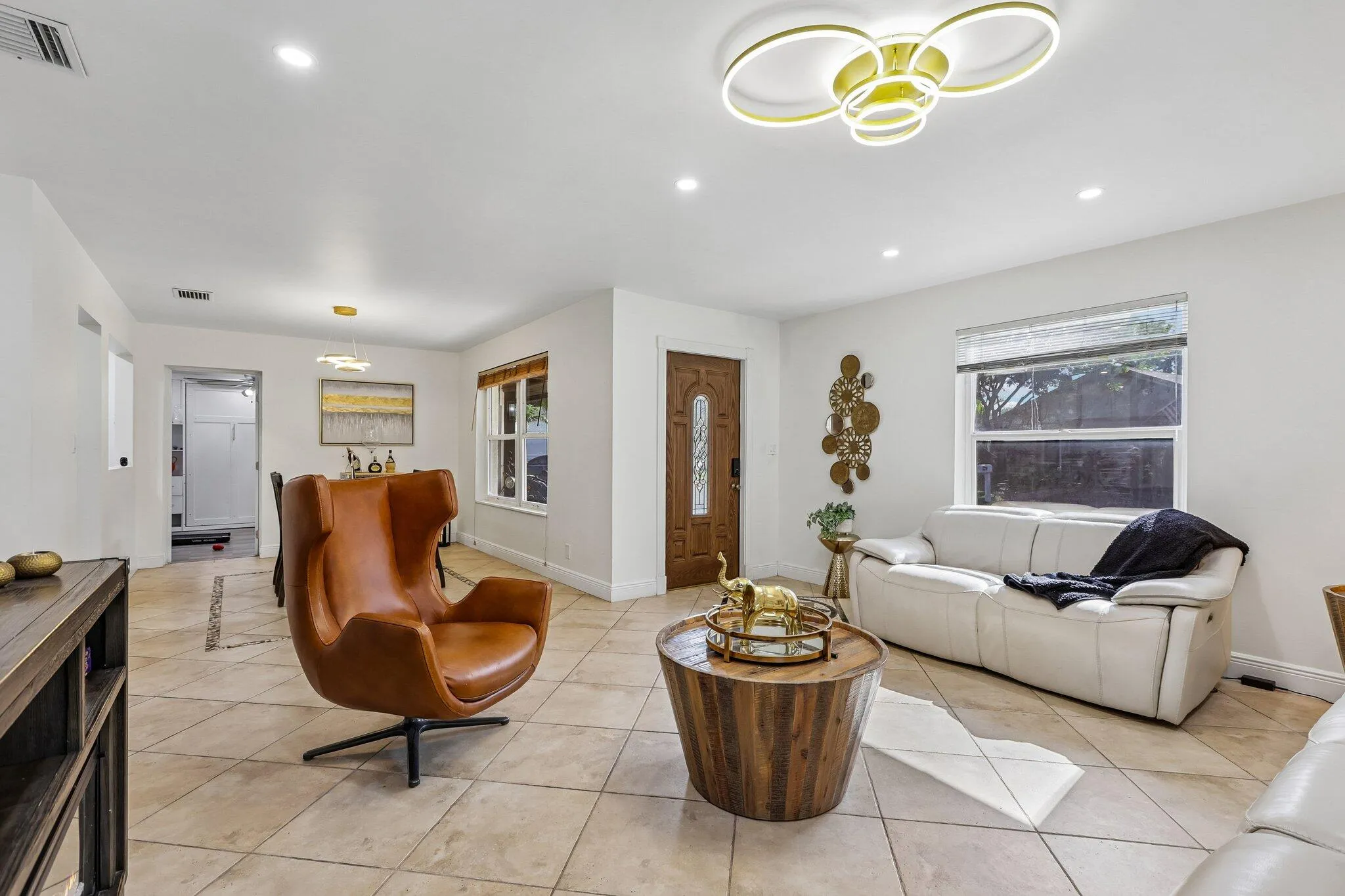 7-web-or-mls-SW 72nd Ave-S2208-007