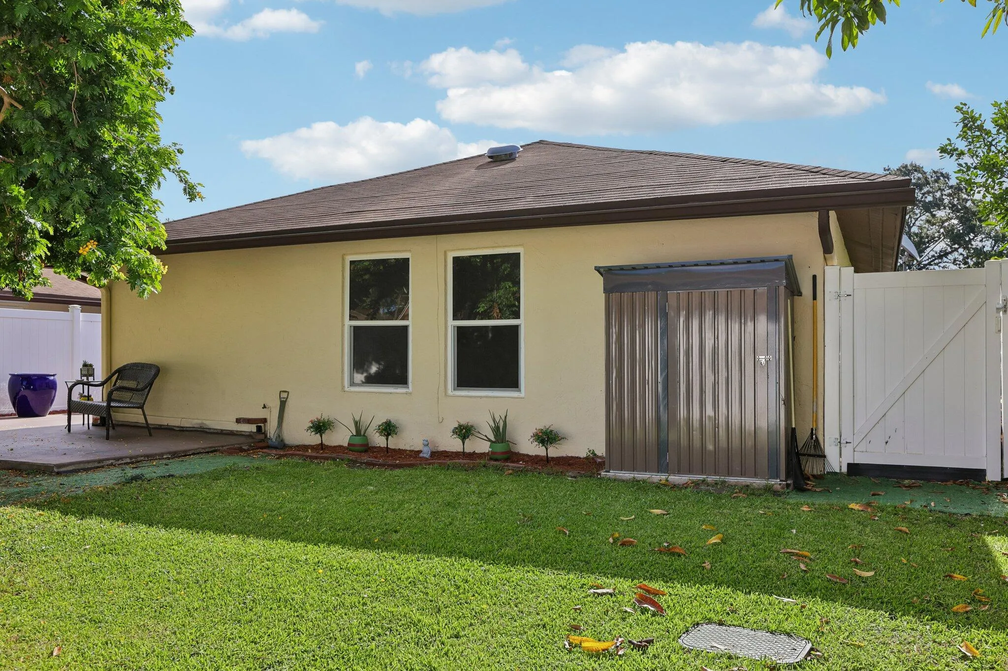 50-web-or-mls-SW 72nd Ave-S2208-050