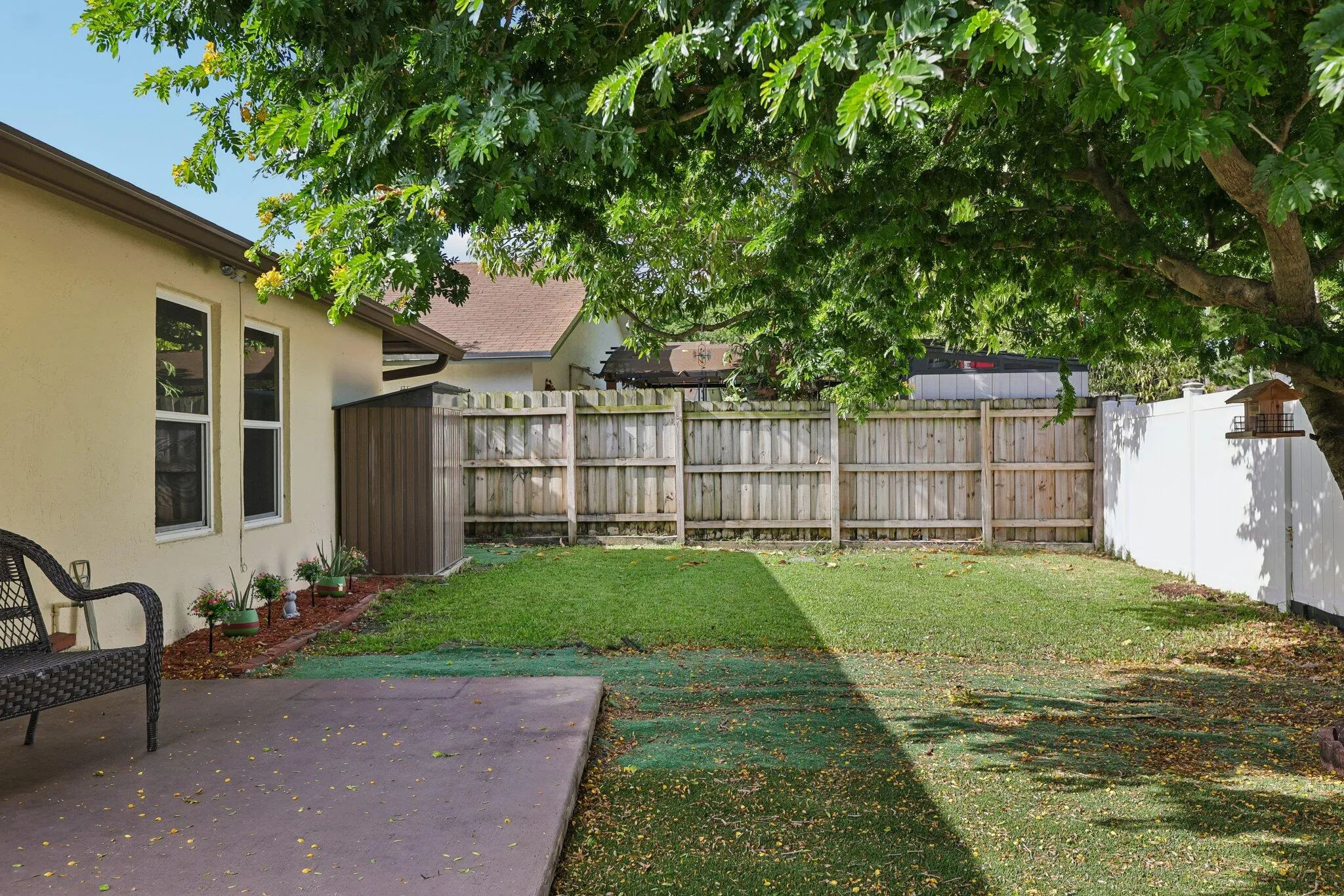 44-web-or-mls-SW 72nd Ave-S2208-044