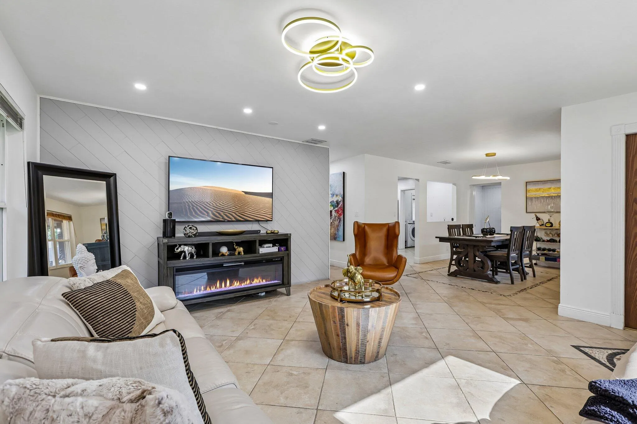 11-web-or-mls-SW 72nd Ave-S2208-011