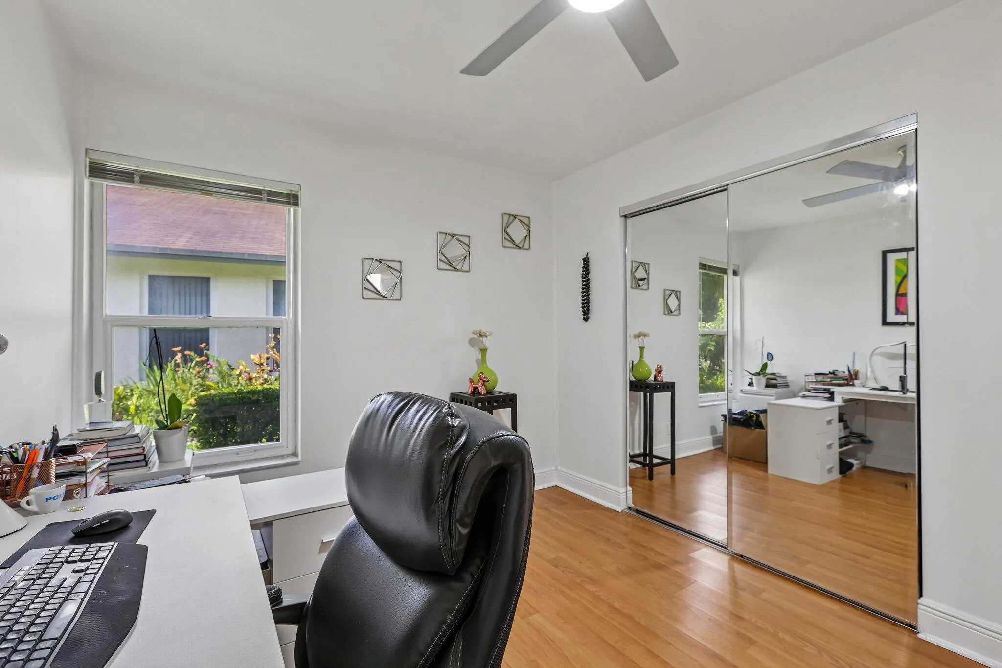 22-web-or-mls-SW 72nd Ave-S2208-022
