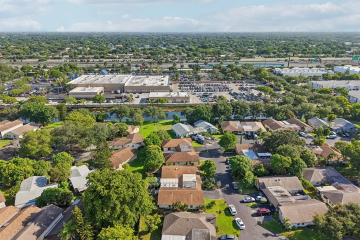 60-web-or-mls-SW 72nd Ave-S2208-060