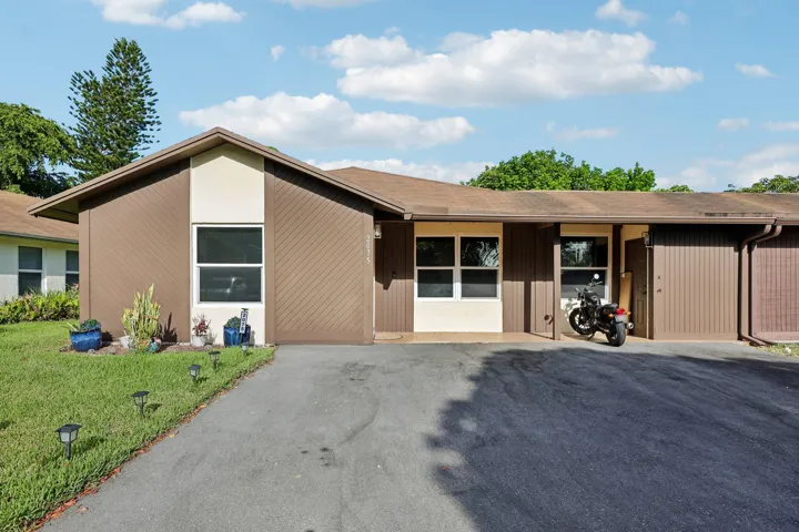 3-web-or-mls-SW 72nd Ave-S2208-003