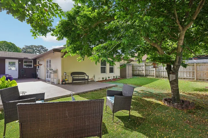 45-web-or-mls-SW 72nd Ave-S2208-045
