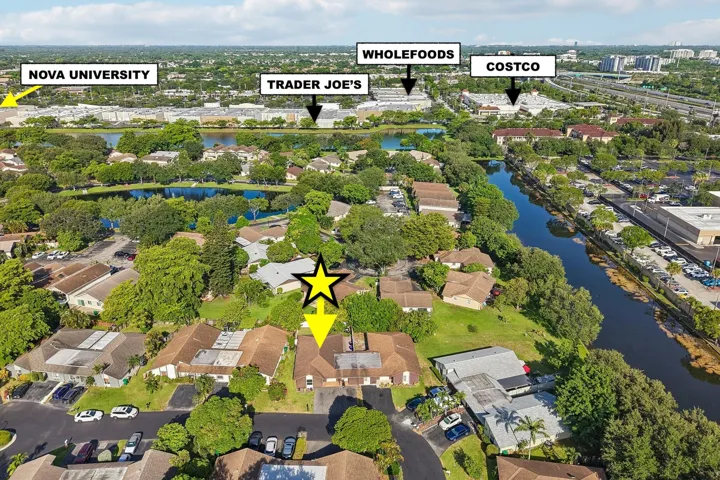 63-web-or-mls-SW 72nd Ave-S2208-063