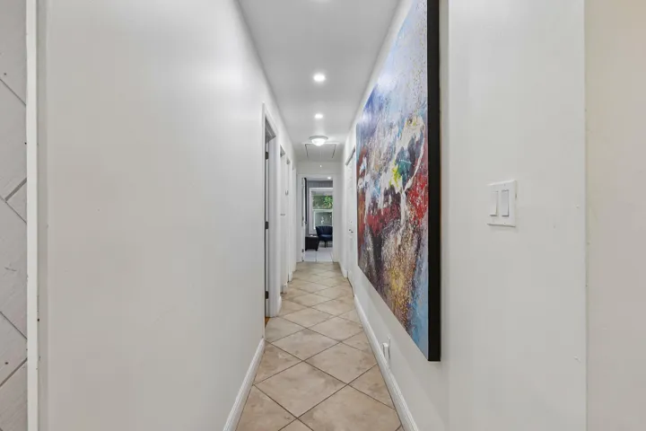 20-web-or-mls-SW 72nd Ave-S2208-020