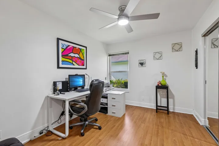 21-web-or-mls-SW 72nd Ave-S2208-021