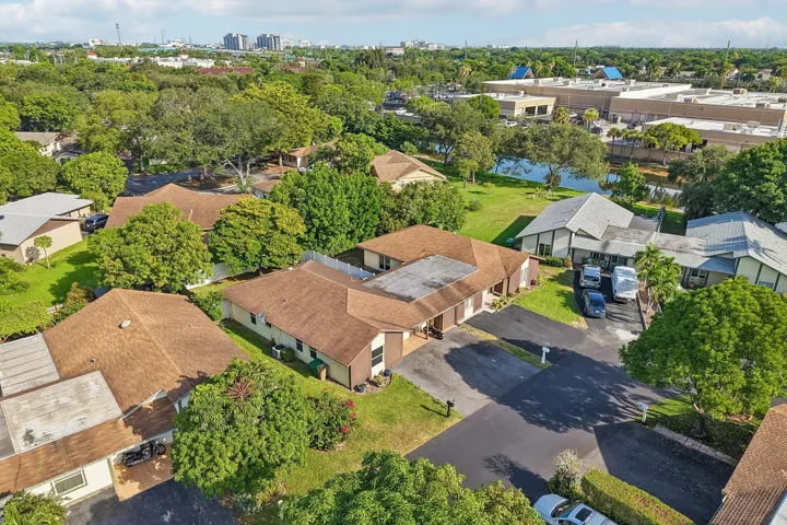 55-web-or-mls-SW 72nd Ave-S2208-055