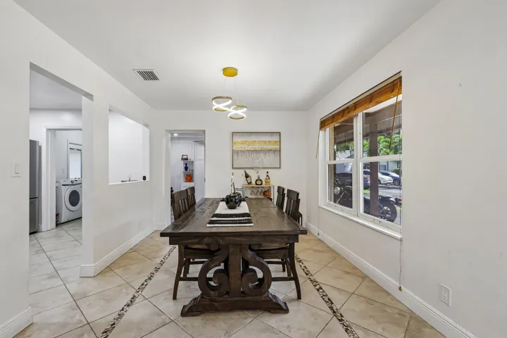 14-web-or-mls-SW 72nd Ave-S2208-014