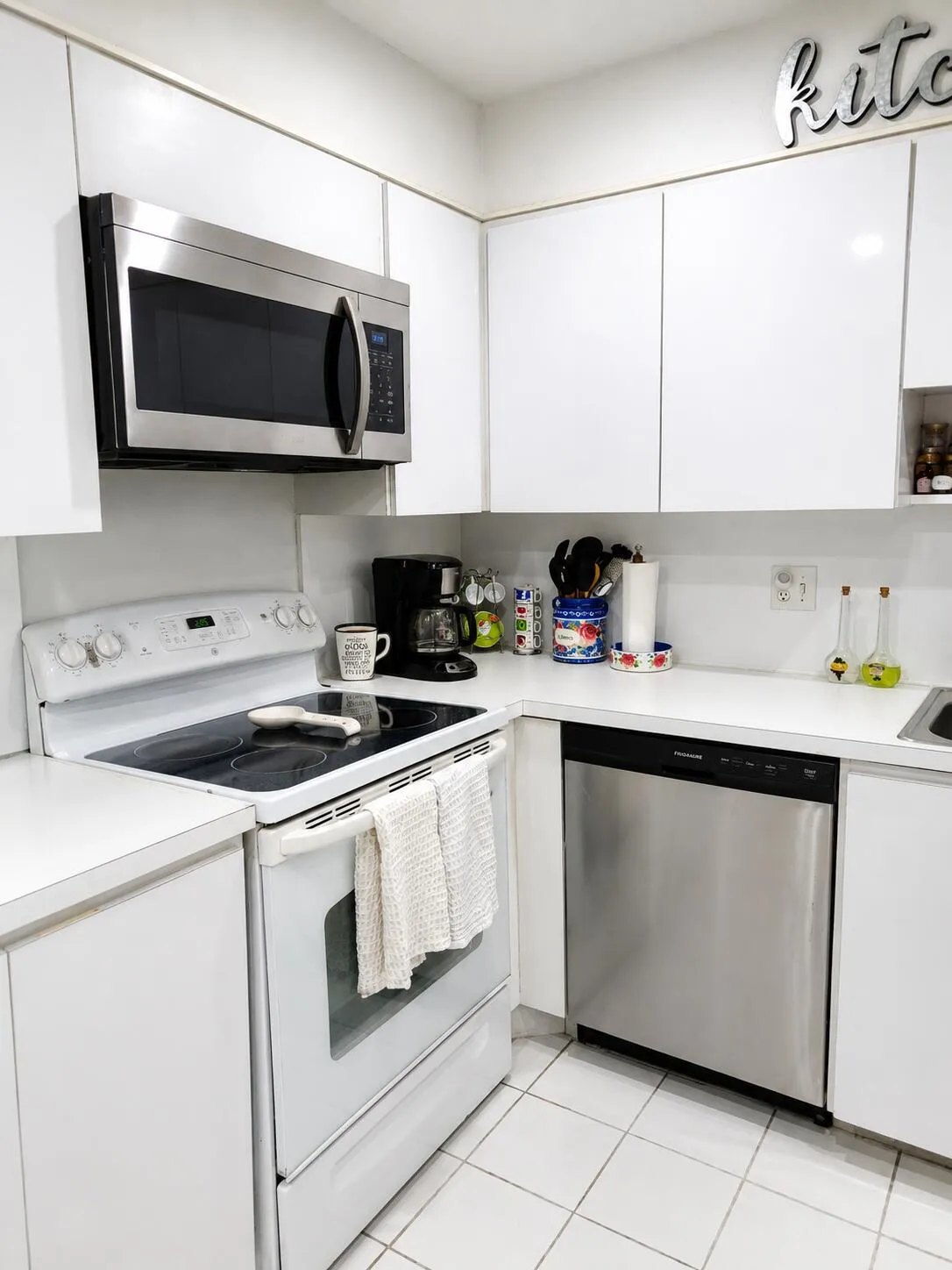 kitchen 3