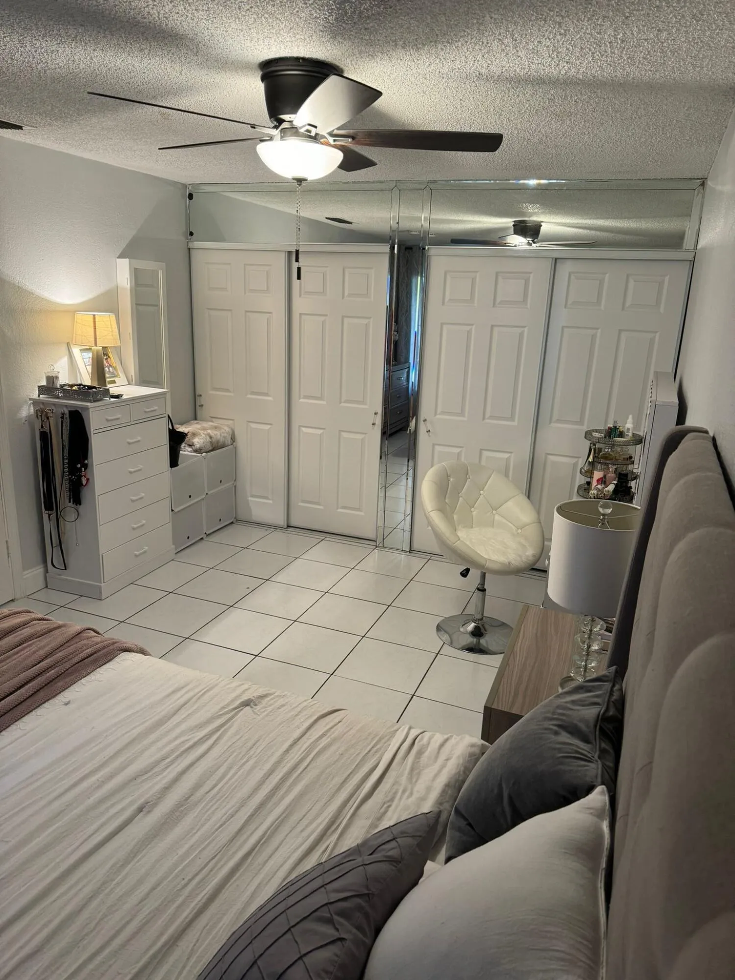 Main bedroom1..