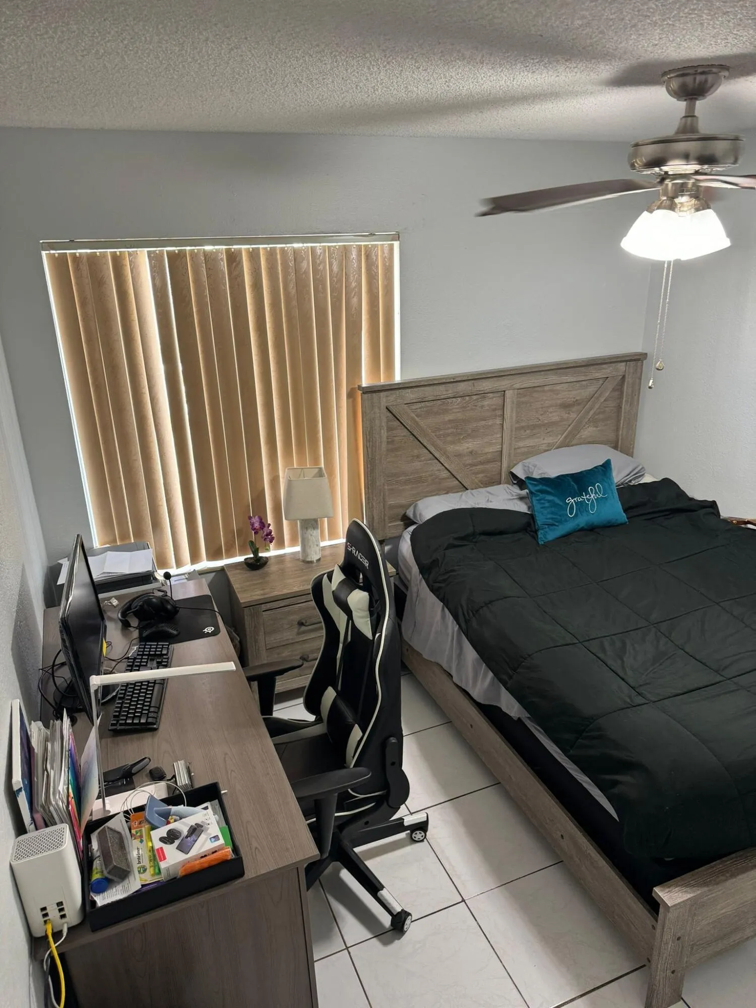 Bedroom1