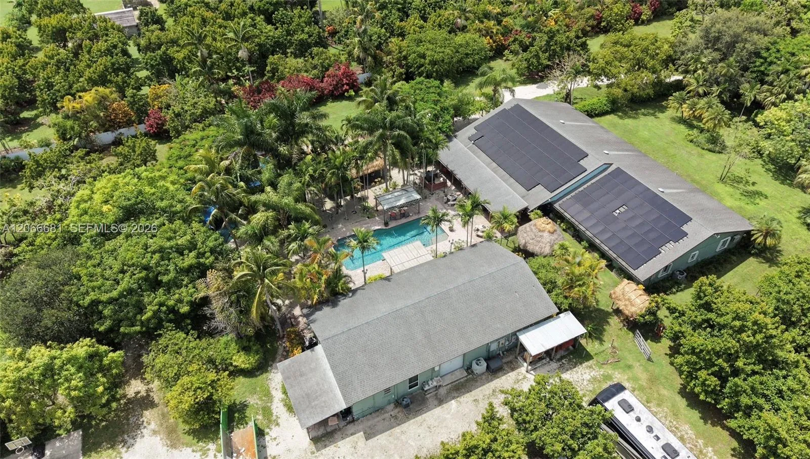 Property photo 78
