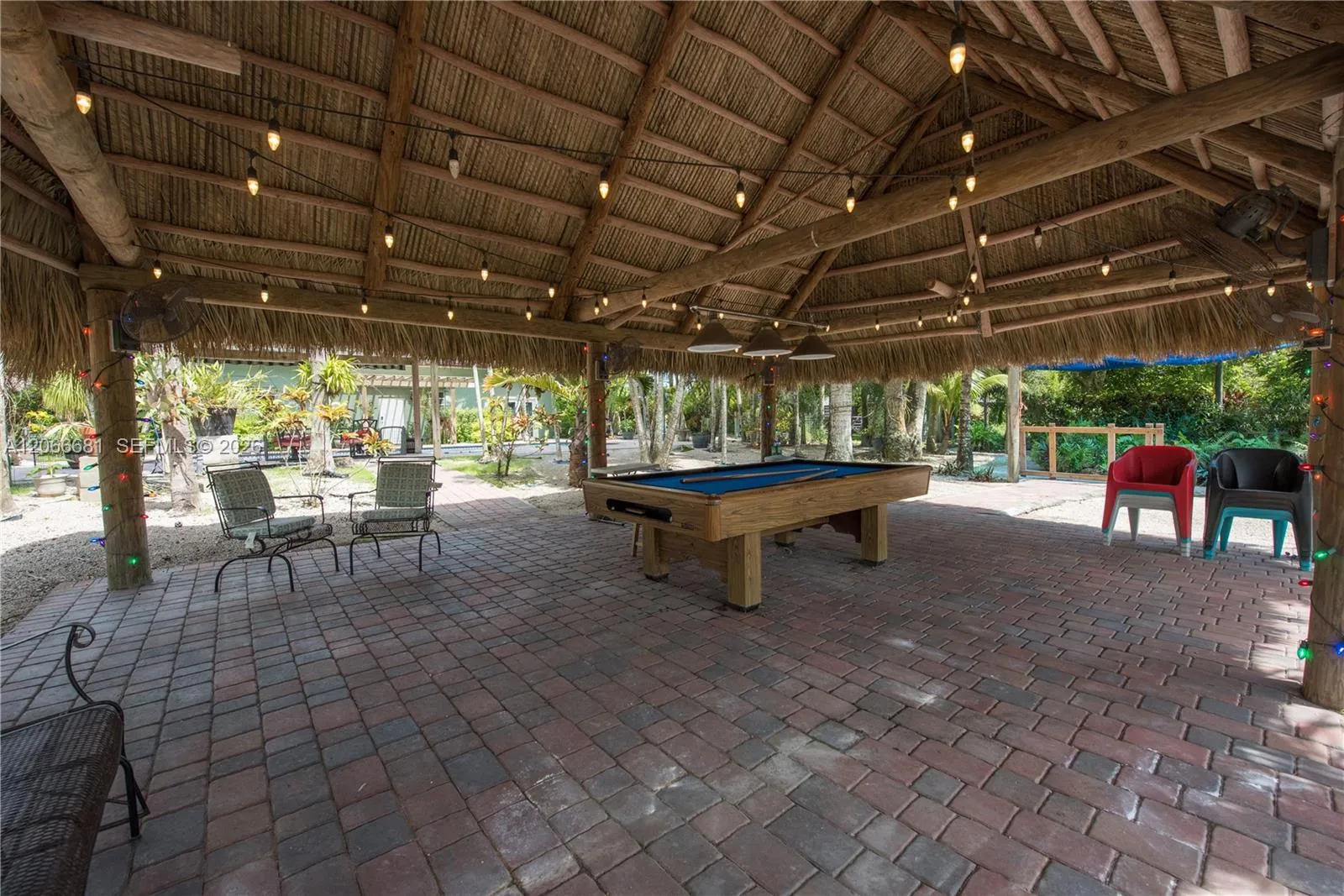 Property photo 37