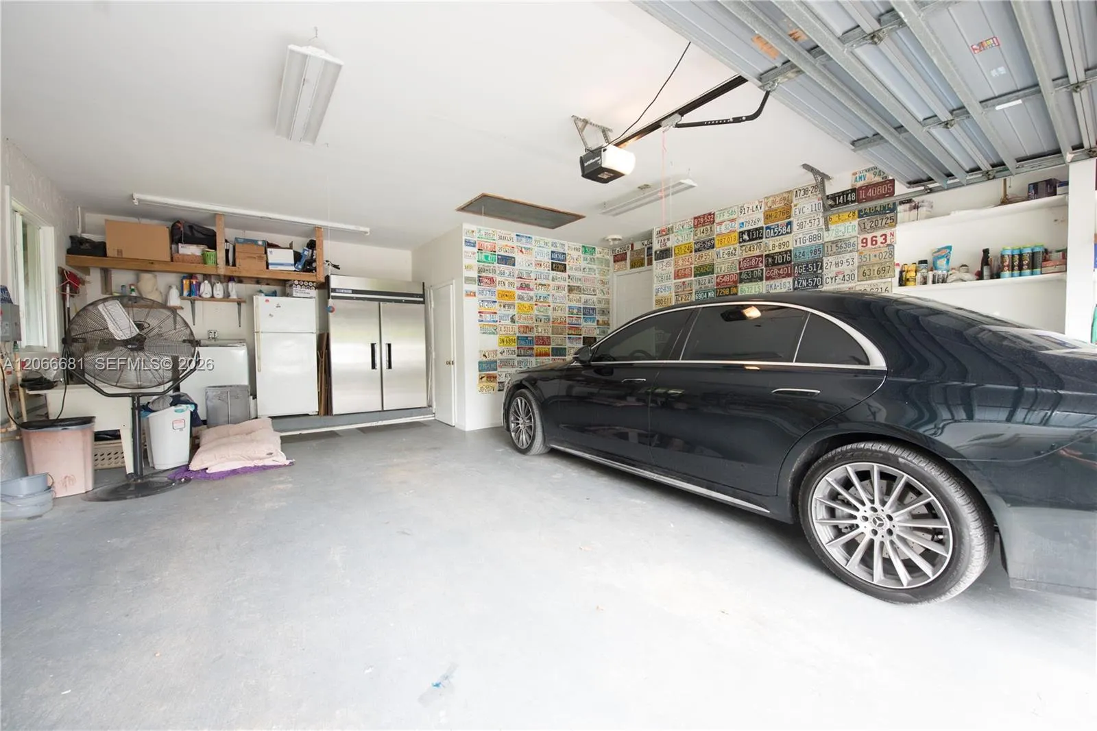 Property photo 83