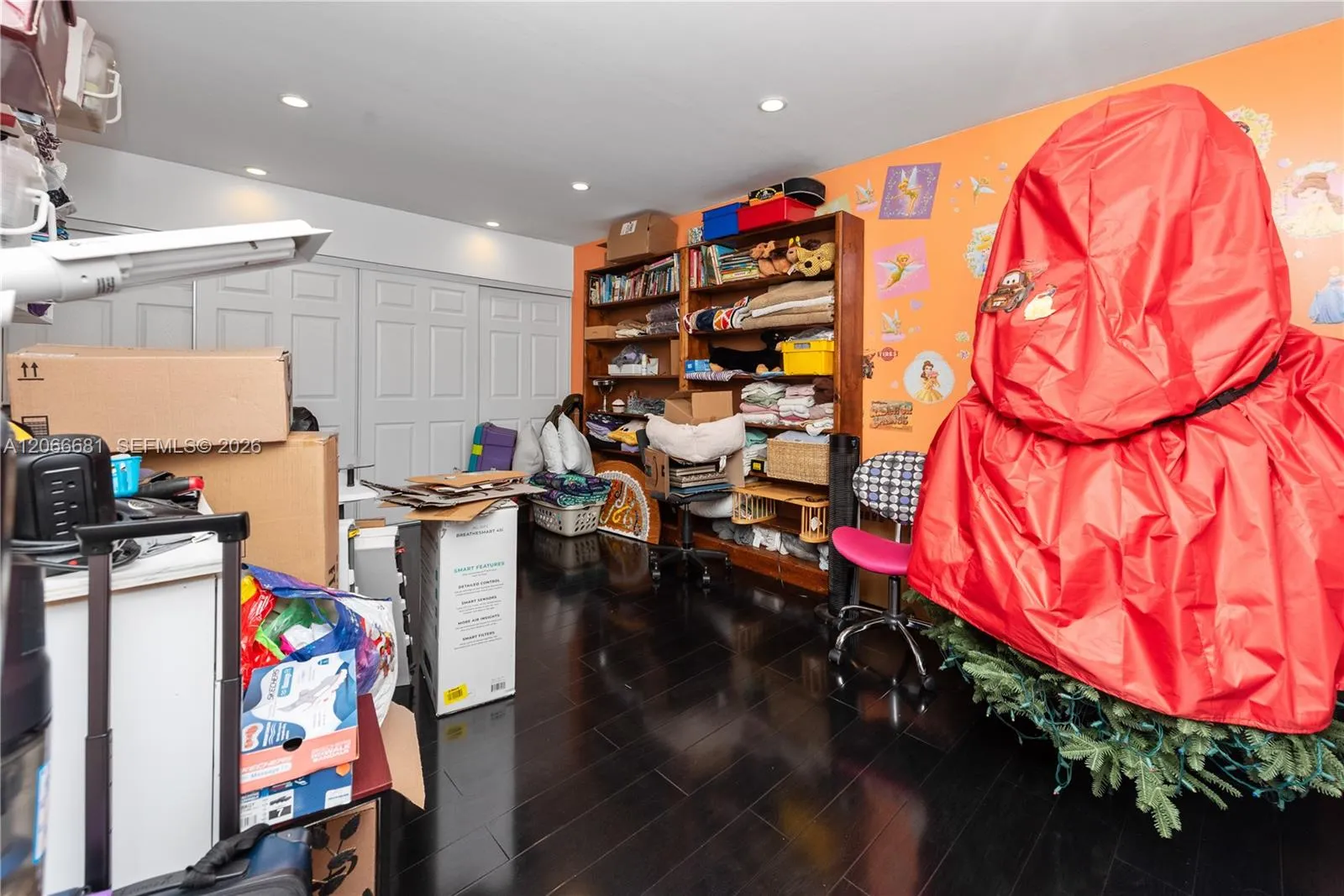 Property photo 24