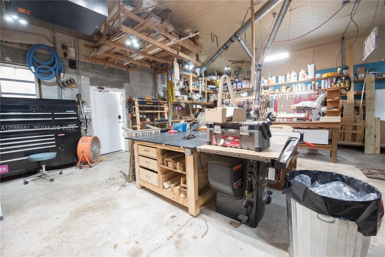 Property photo 44