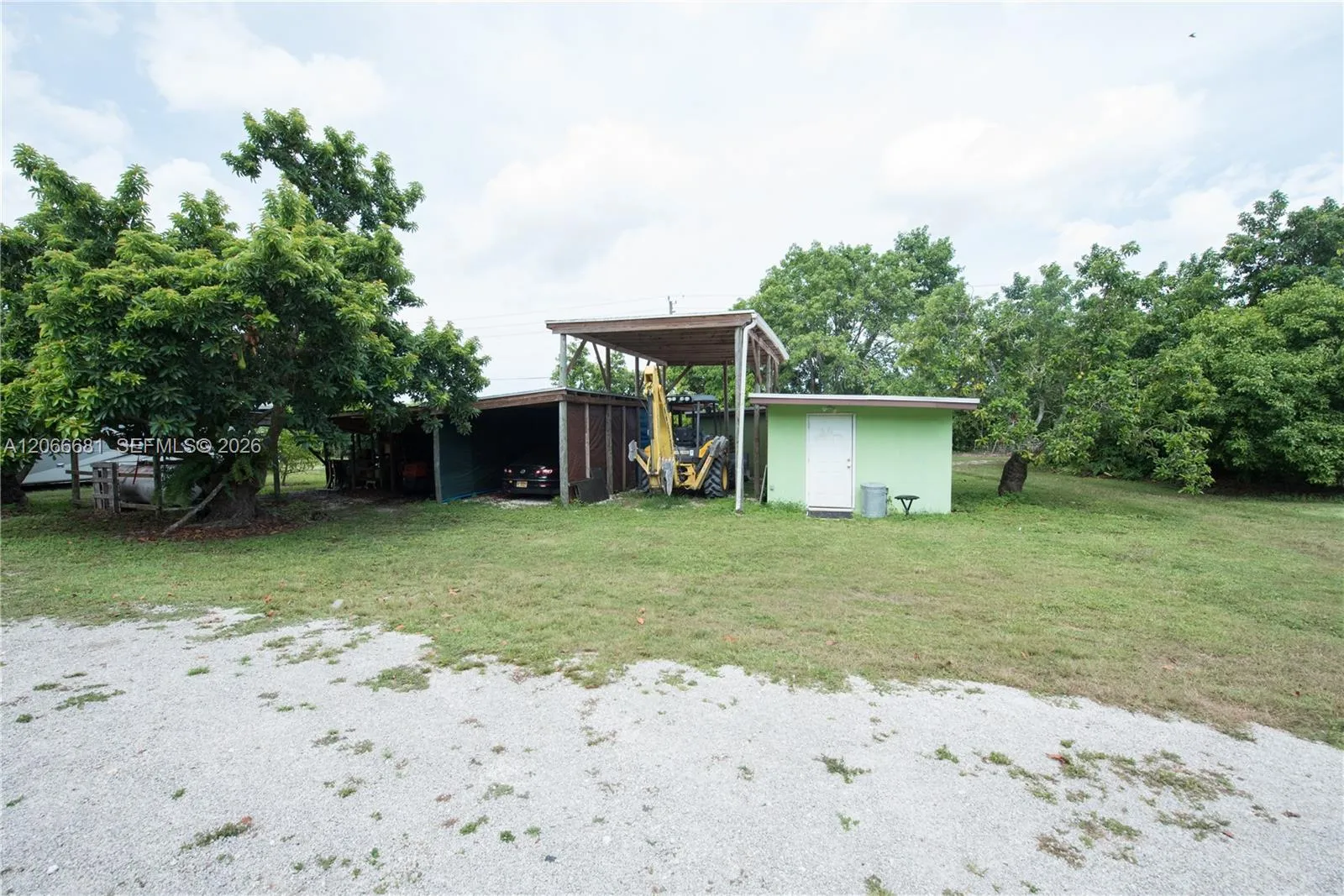 Property photo 49