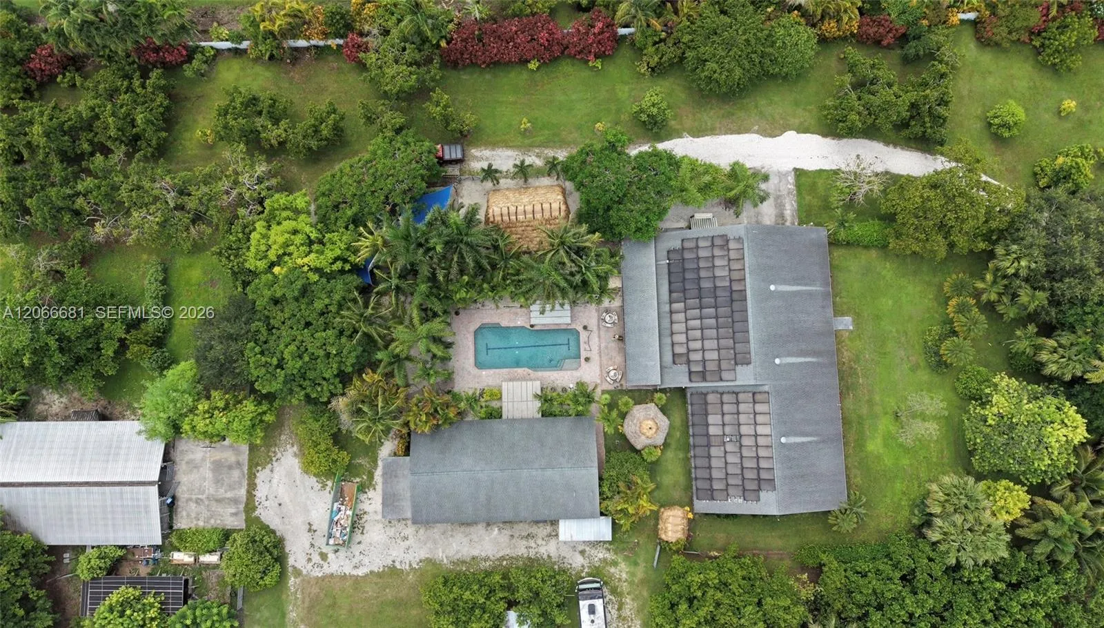 Property photo 86