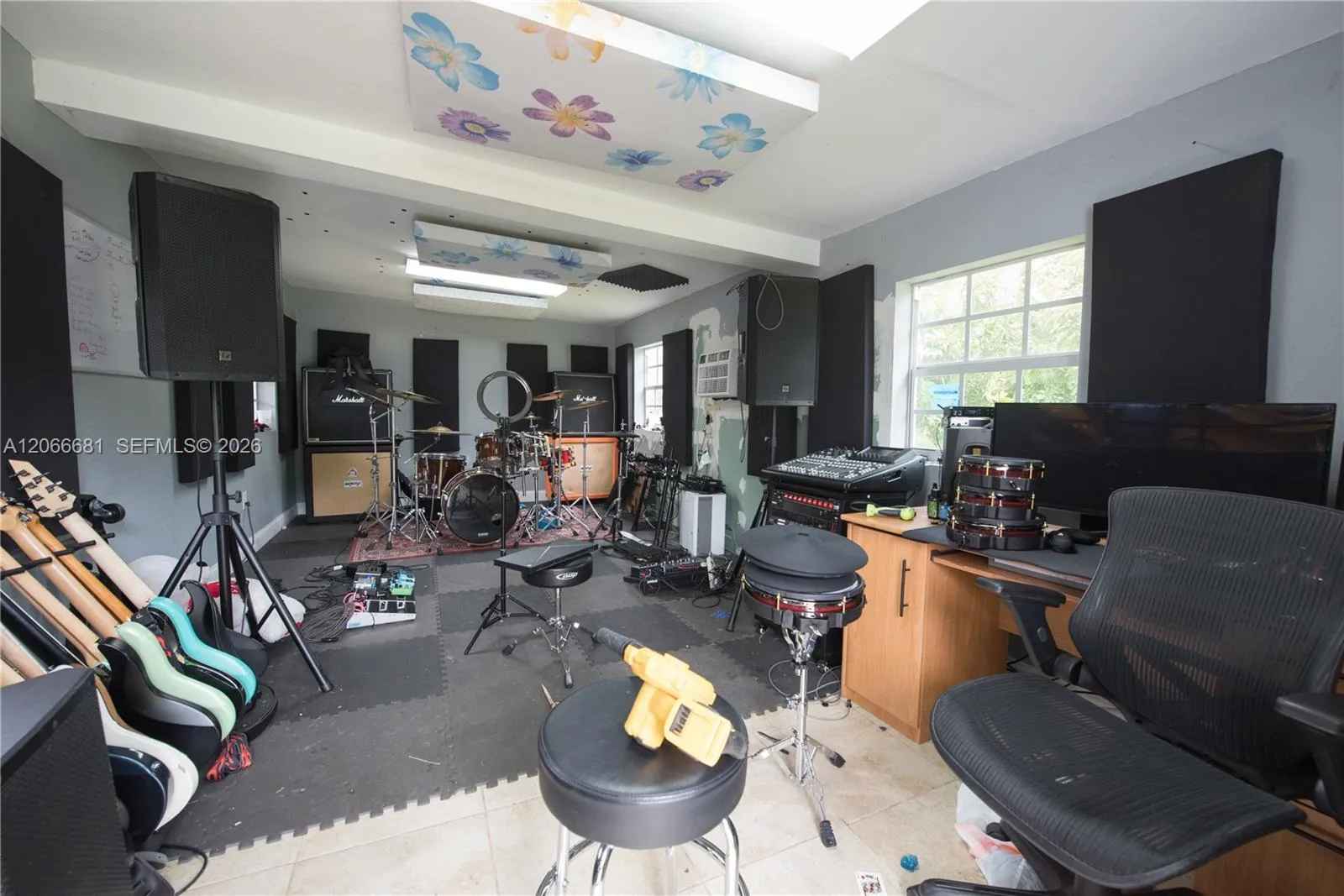 Property photo 54