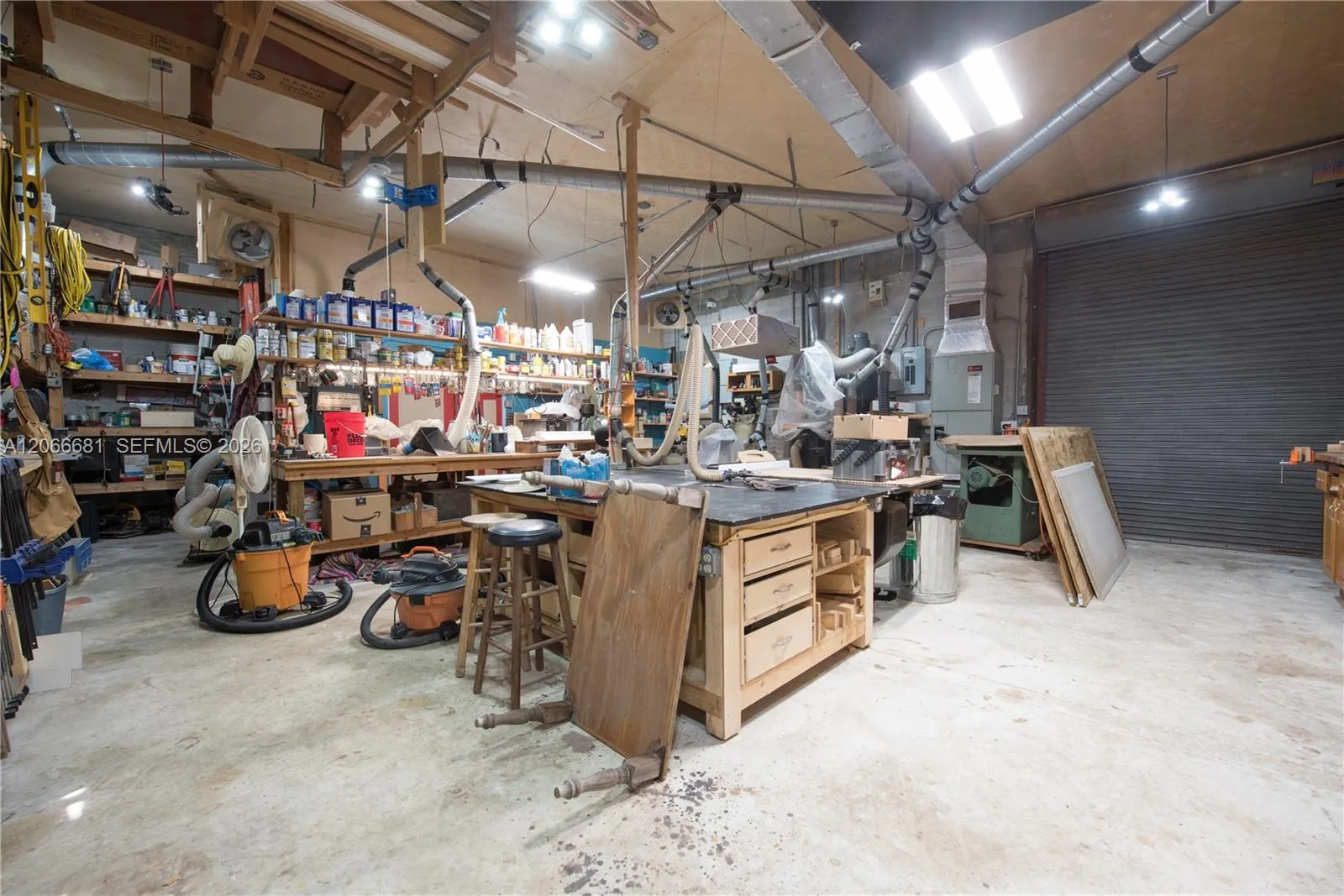 Property photo 43