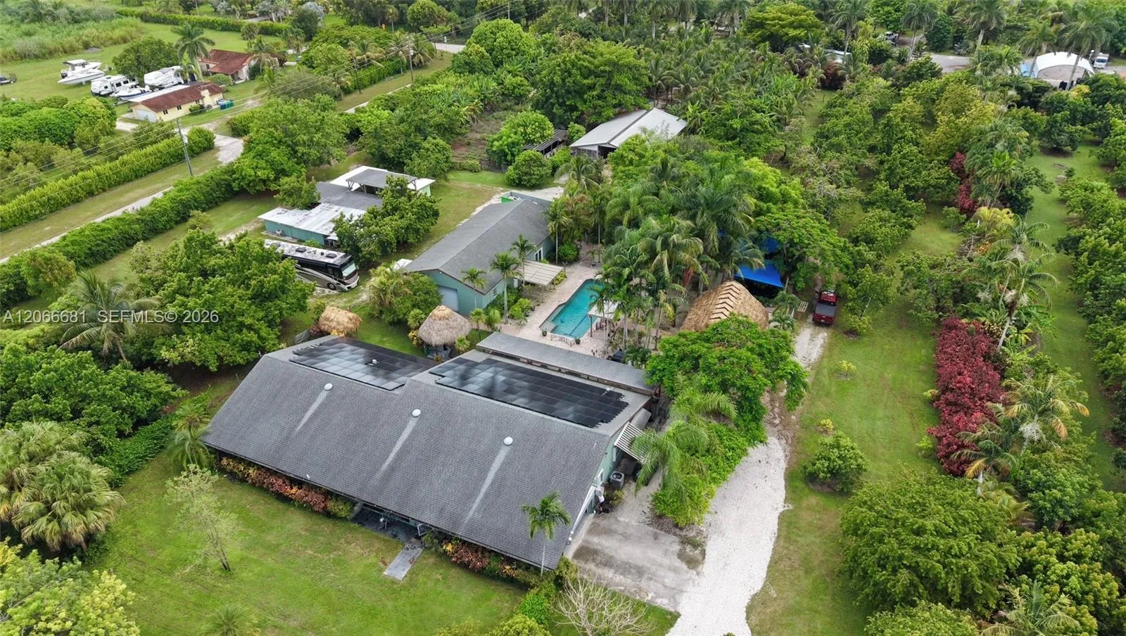Property photo 56