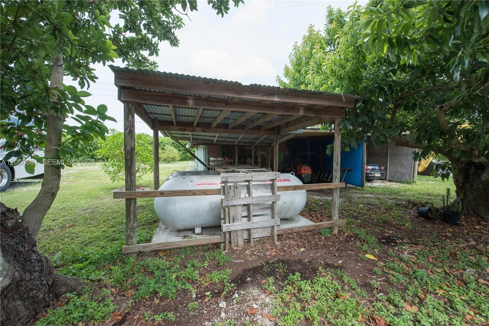 Property photo 69