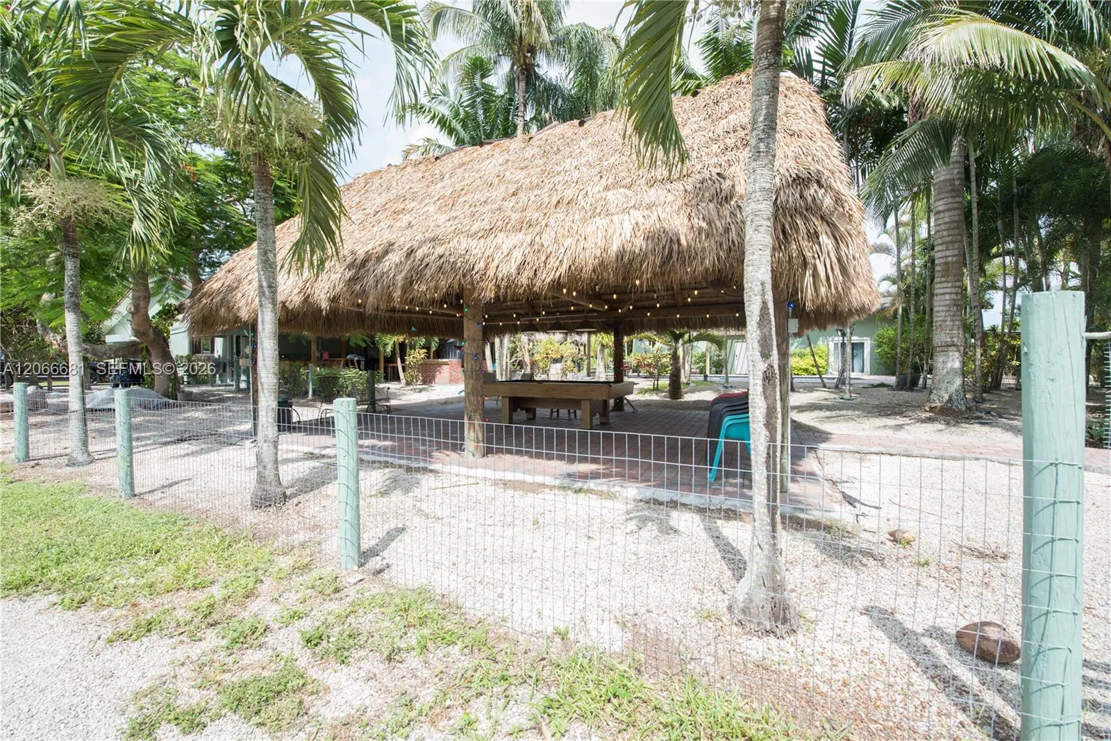 Property photo 41