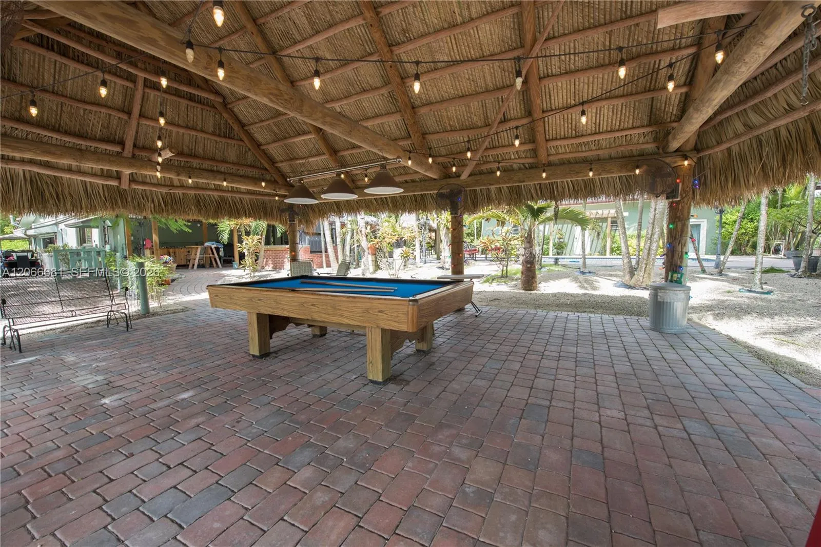 Property photo 38