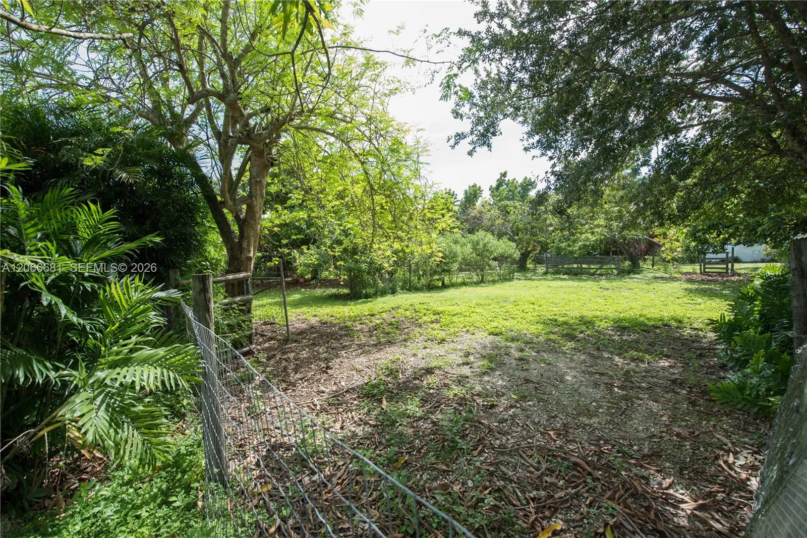 Property photo 81