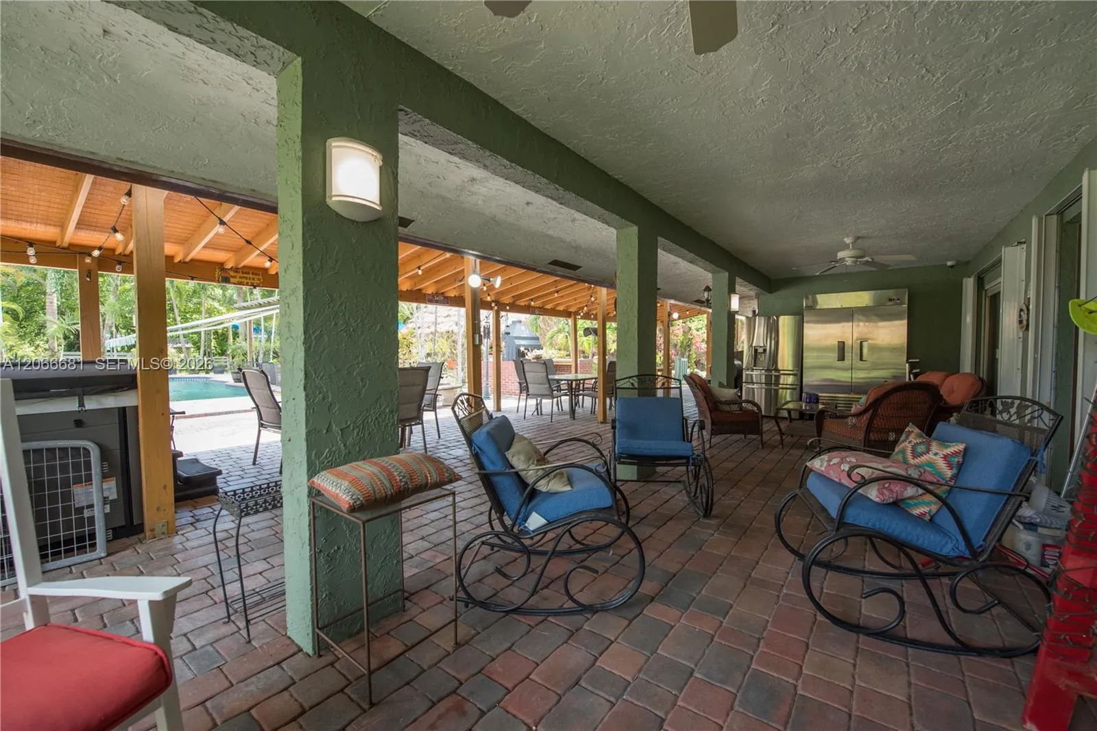 Property photo 48