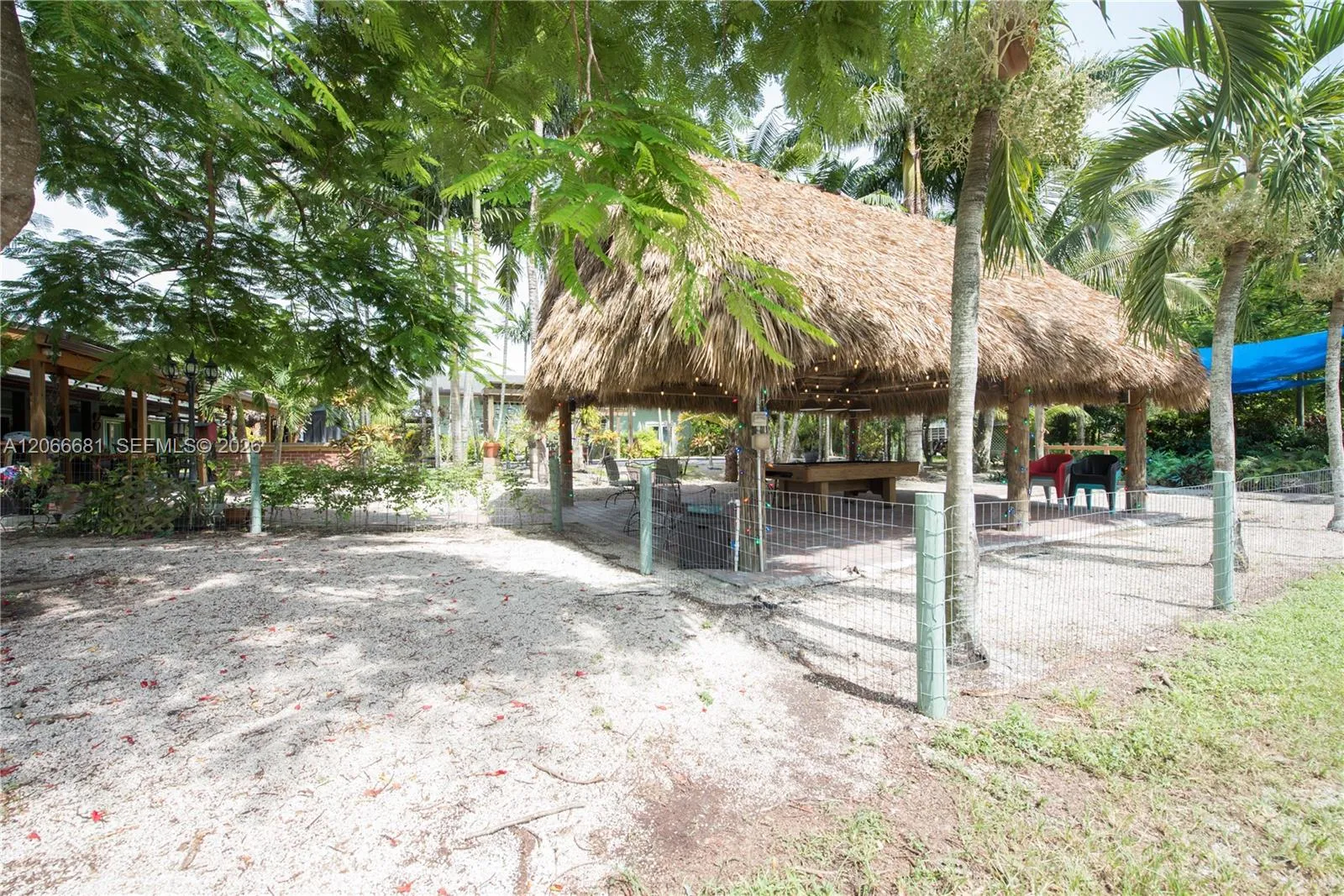 Property photo 39