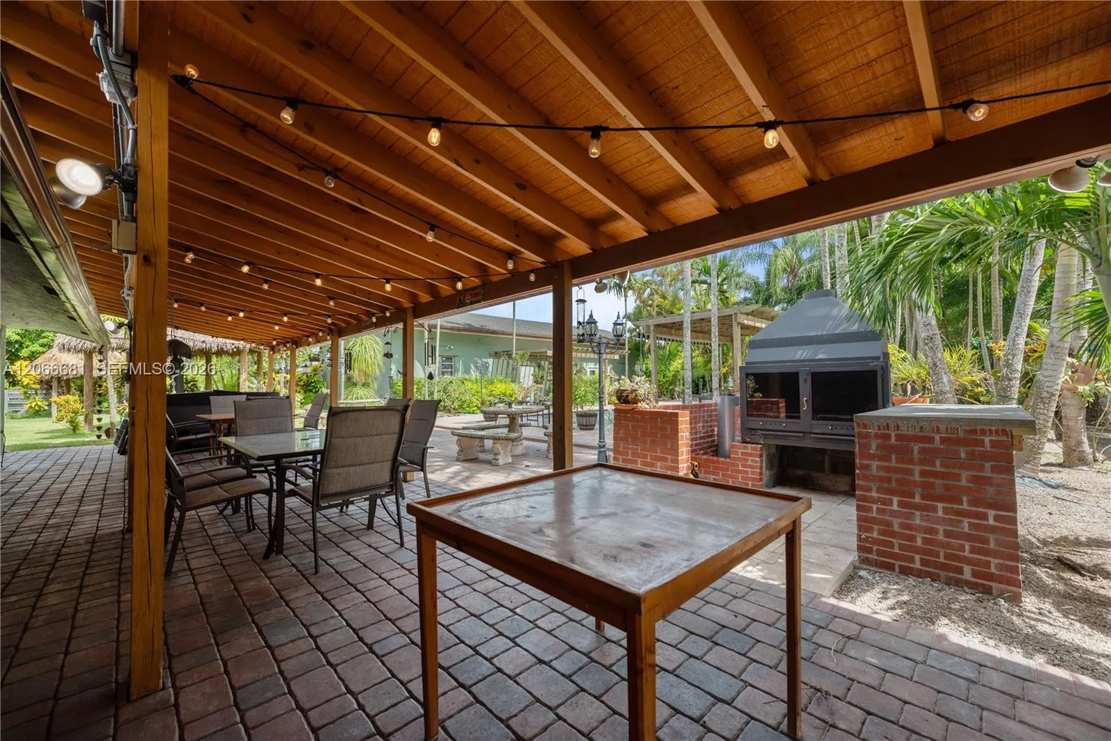 Property photo 46
