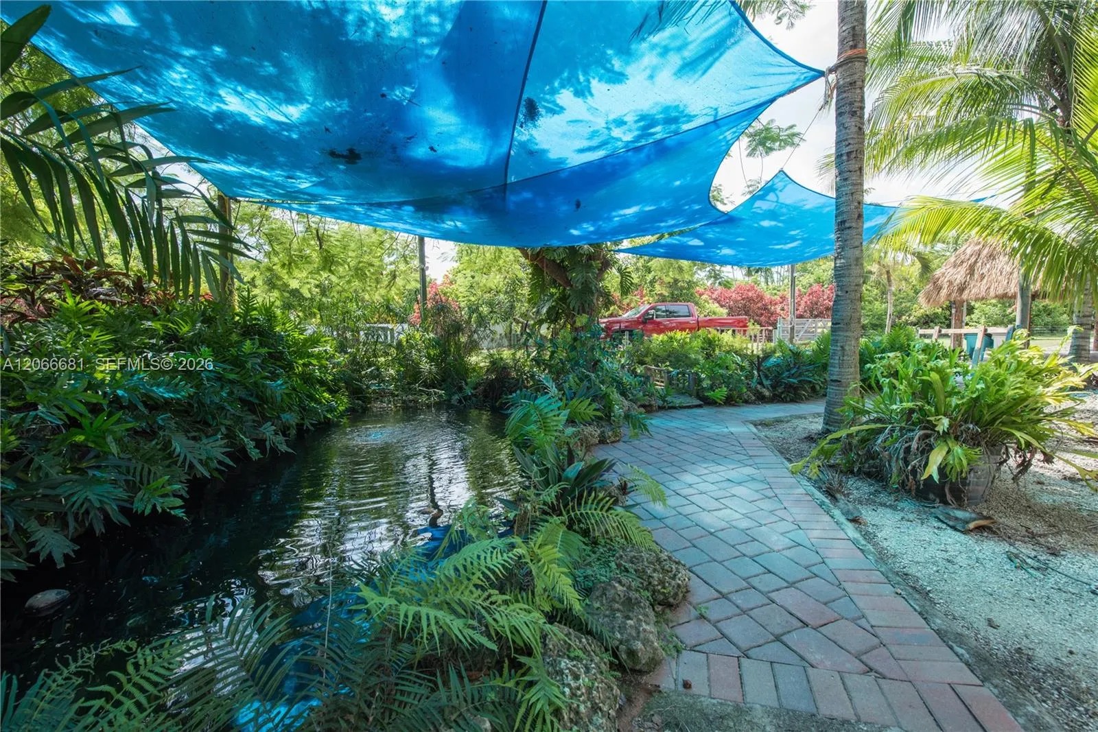 Property photo 42