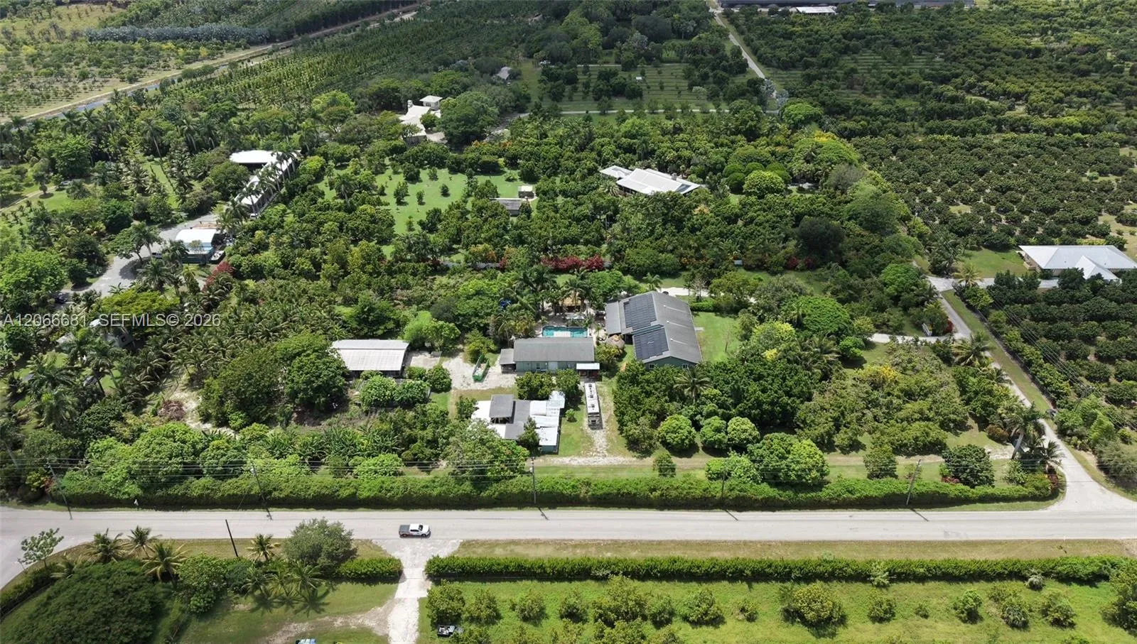 Property photo 92