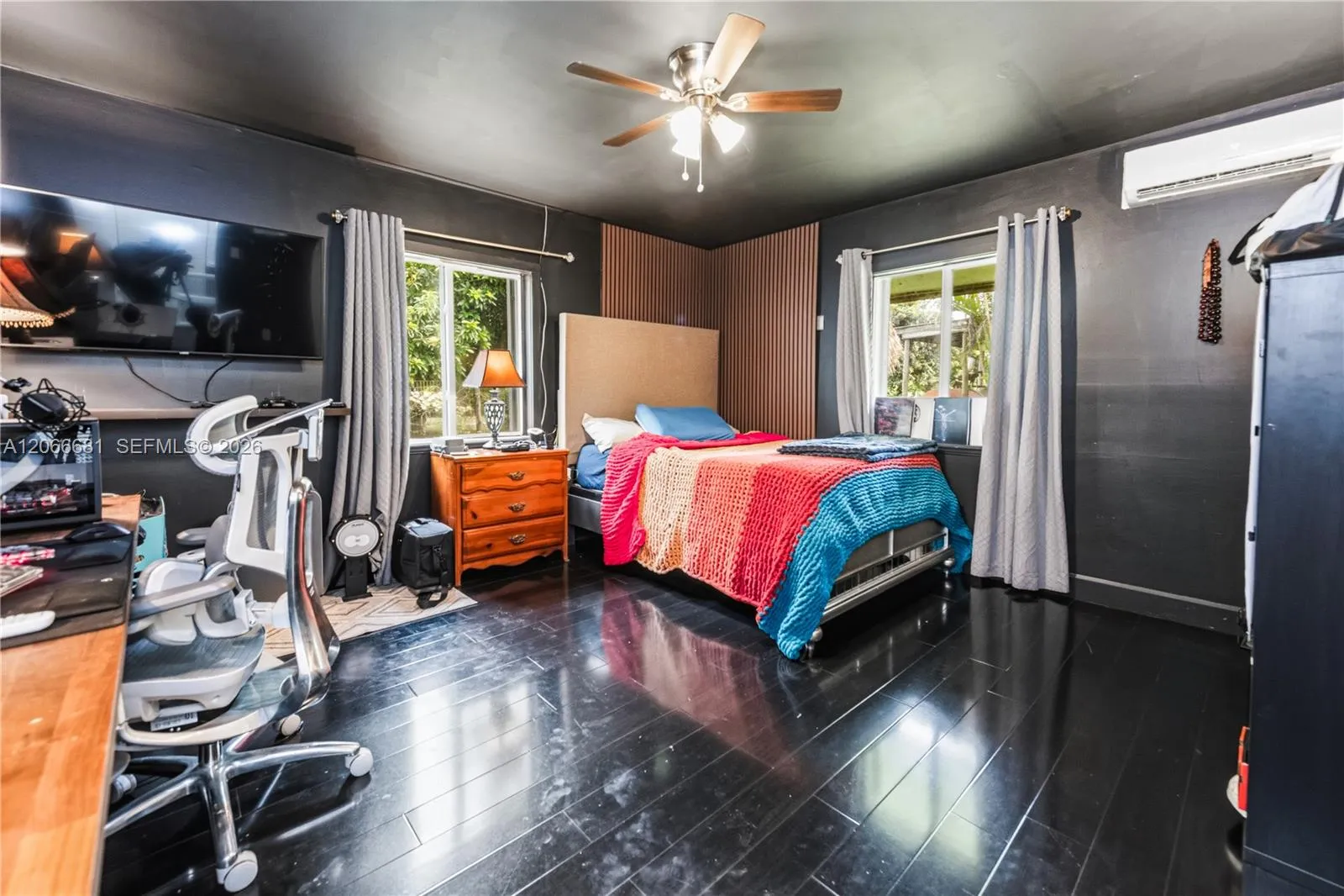 Property photo 23