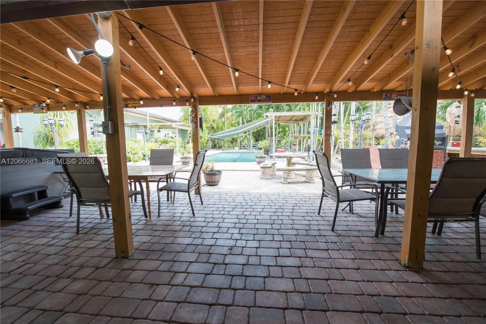 Property photo 54