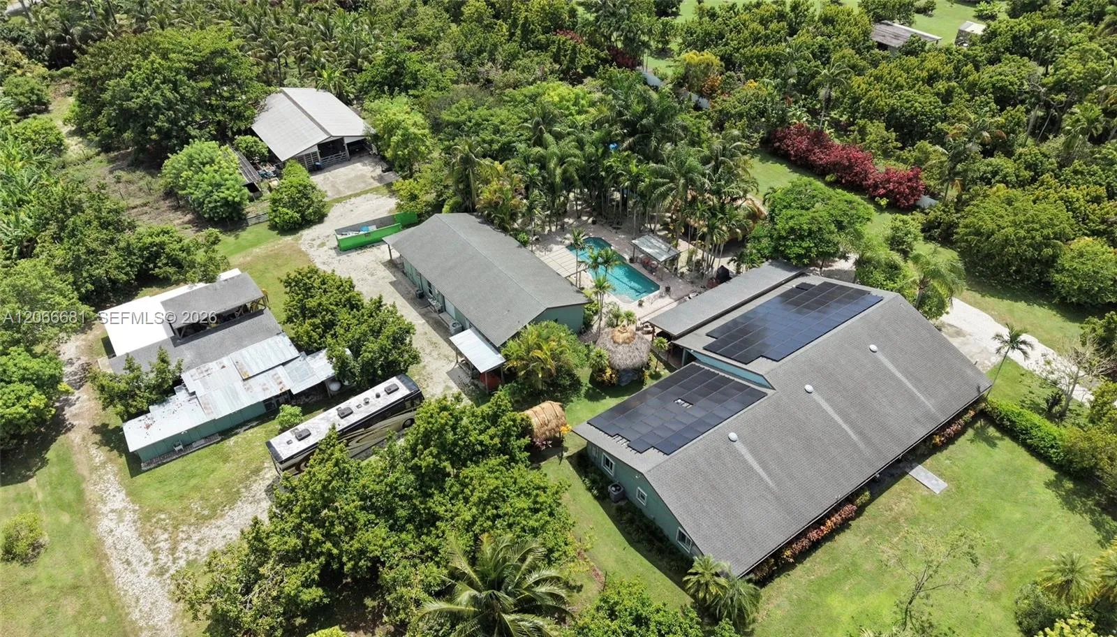 Property photo 88