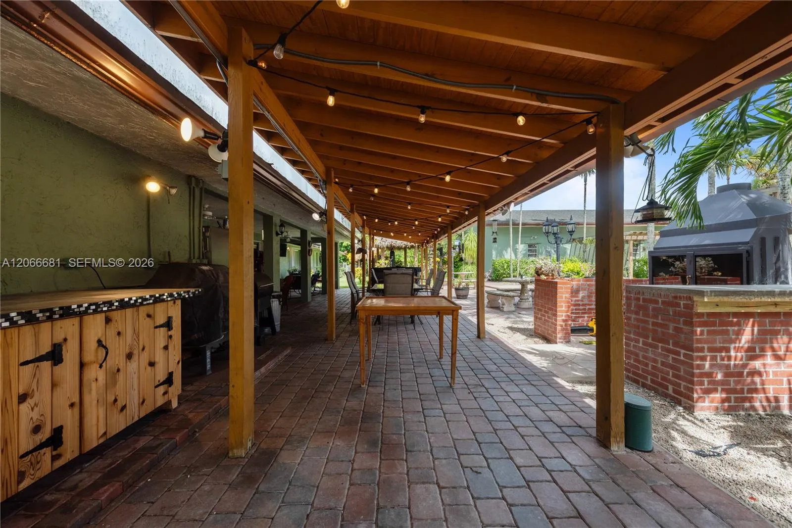 Property photo 45