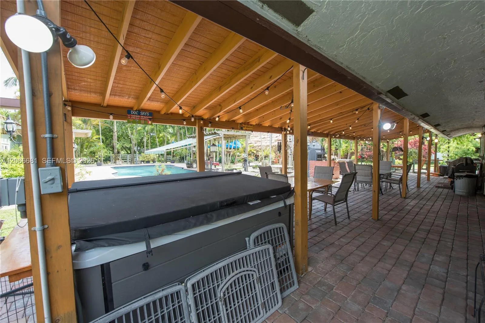 Property photo 47