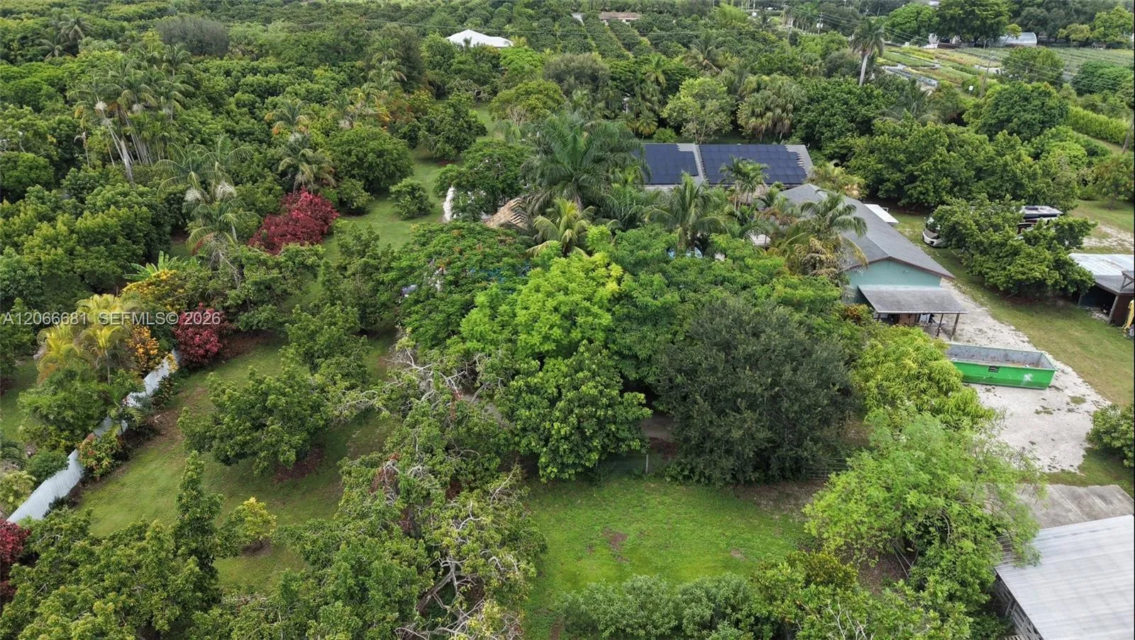 Property photo 81