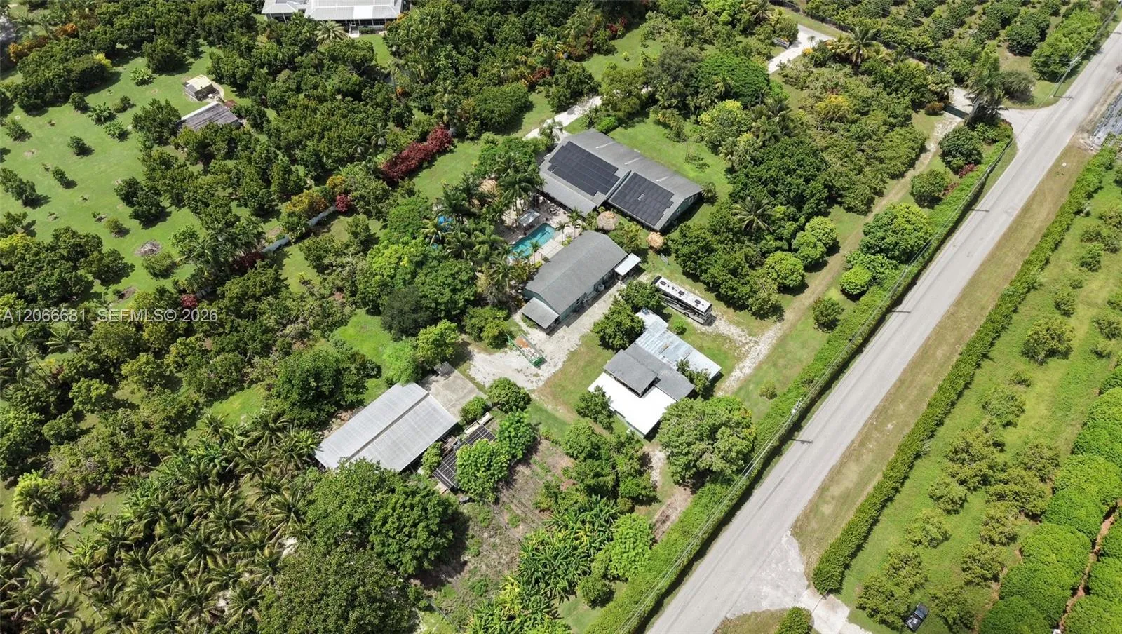 Property photo 90
