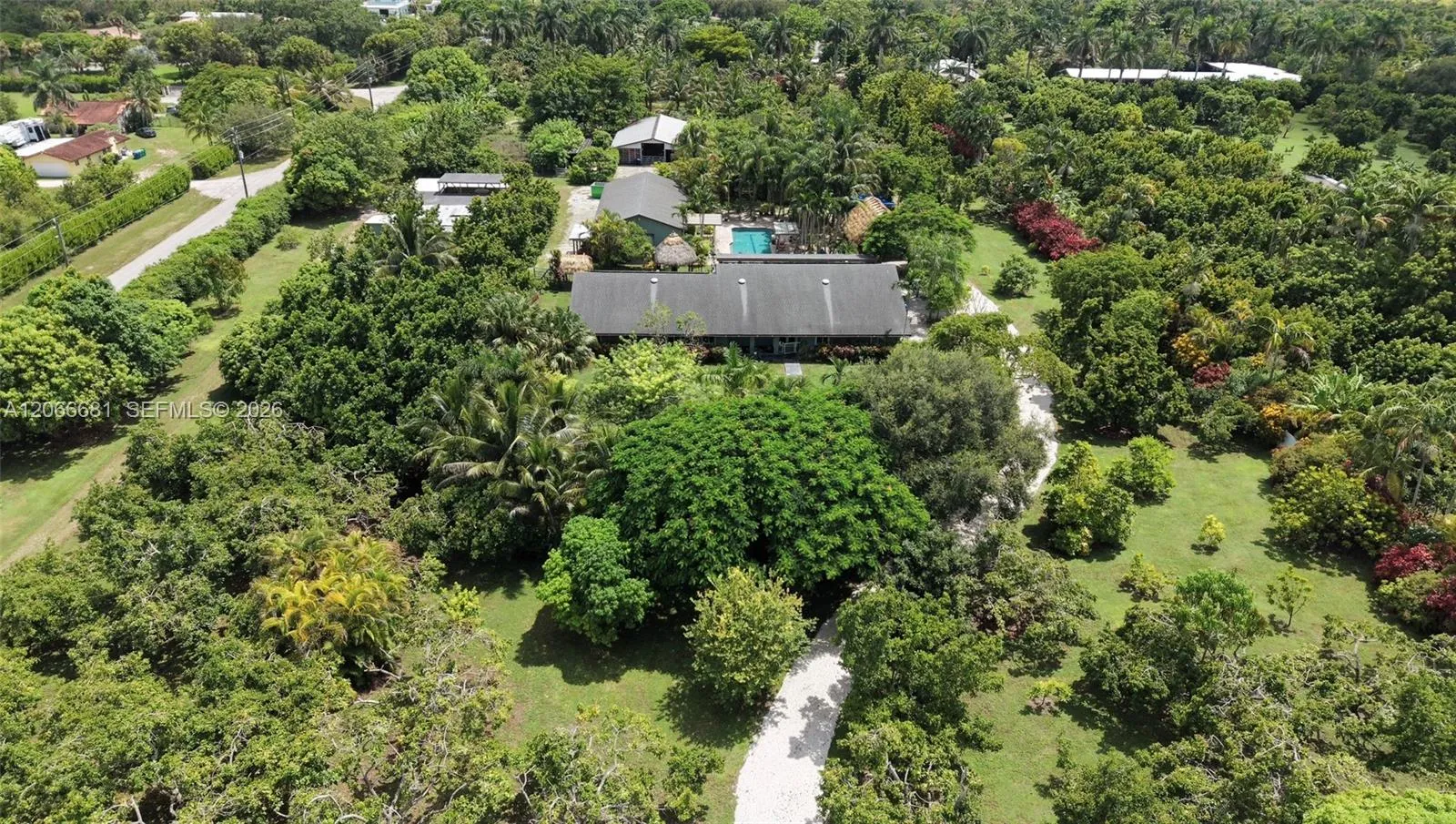 Property photo 61