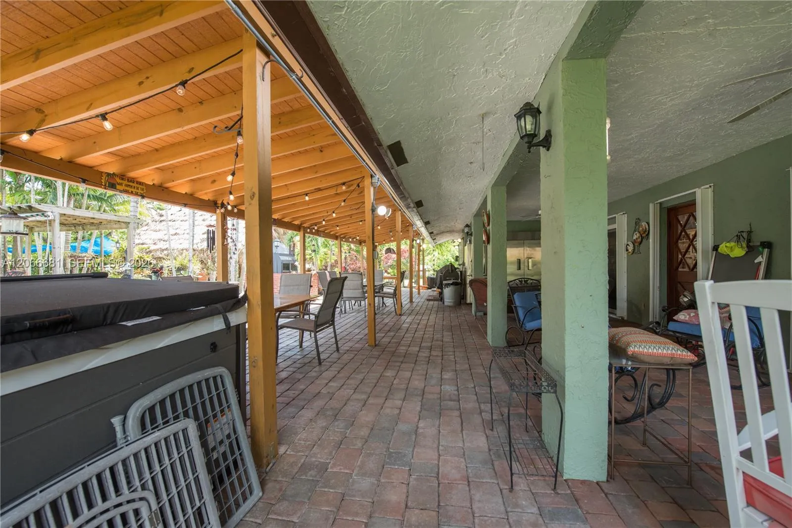 Property photo 60