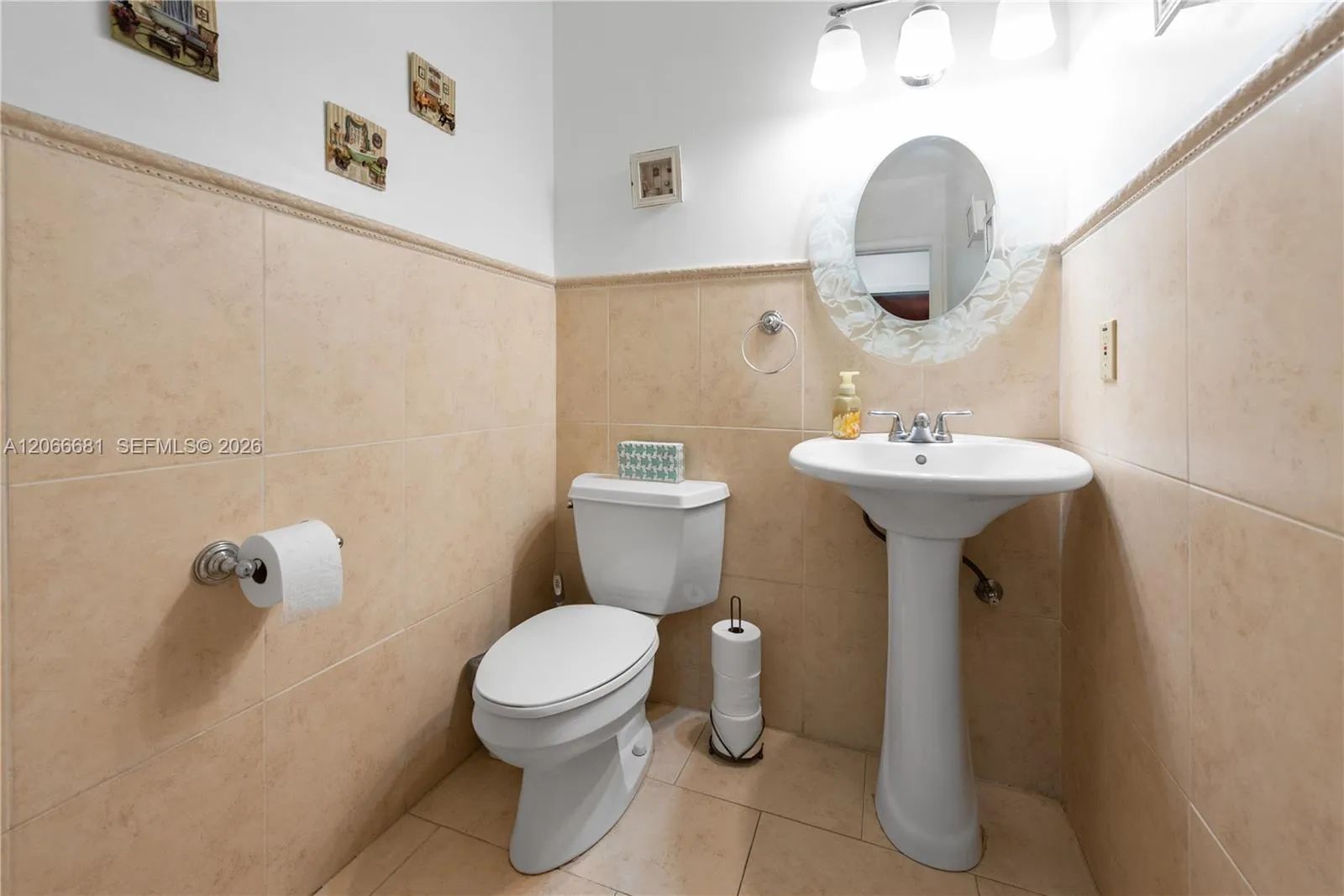 Property photo 25