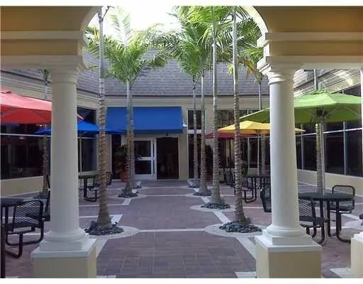 Breakfast Cafe